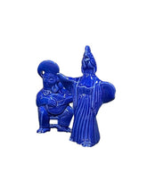 Galo de Barcelos Fado Cores