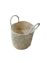 Cesta Algarvia