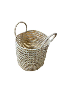 Cesta Algarvia