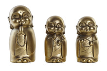 Budas