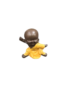 Buda