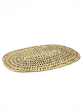 Individual de Mesa