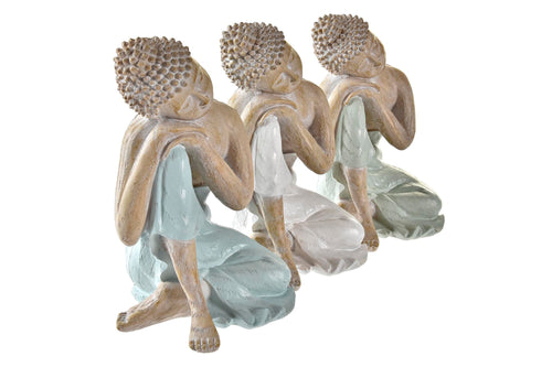 Buda