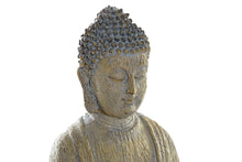 Buda