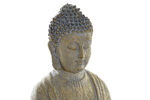 Buda