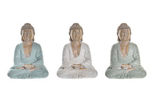 Buda