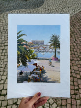 Serigrafia