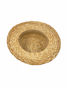 Chapéu Andorinha