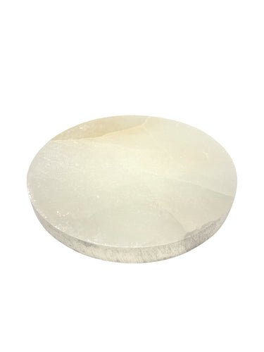 Base Selenite