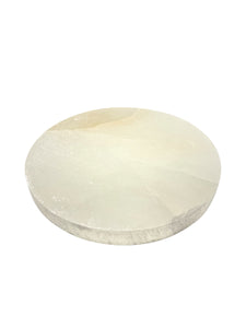 Base Selenite