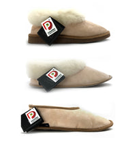 Pantufas