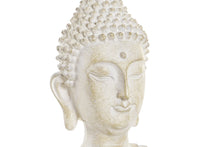 Buda