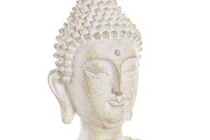 Buda