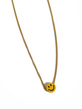 You Smile