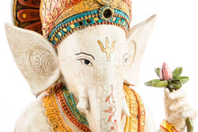 Ganesh