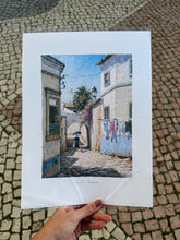 Serigrafia