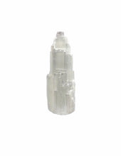 Torre Selenite
