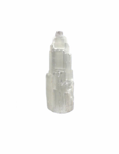 Torre Selenite