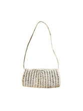 Cesta Algarvia Mala