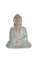 Buda