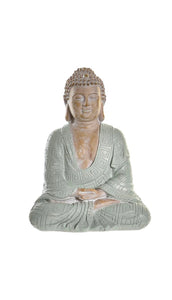 Buda