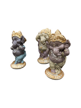 Ganesh Set