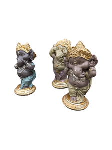 Ganesh Set