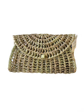 Cesta Algarvia Pochete