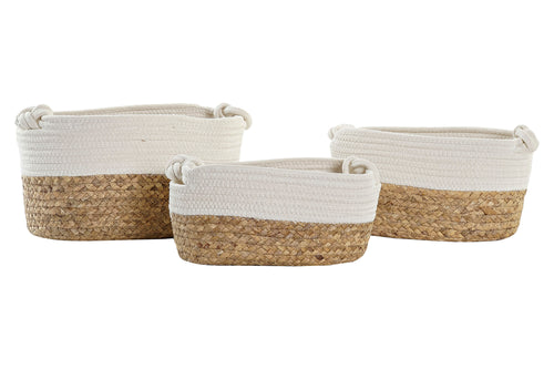 Cesta