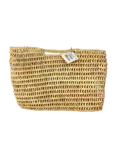 Cesta Sal