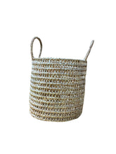 Cesta Algarvia