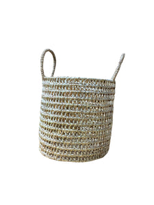 Cesta Algarvia