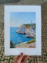 Serigrafia