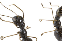 Formiga