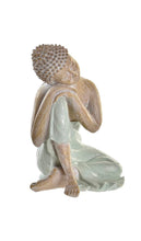 Buda