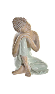 Buda