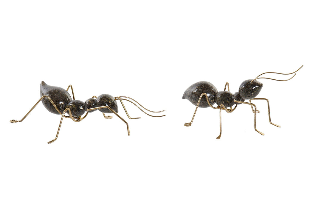 Formiga
