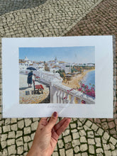 Serigrafia