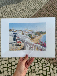 Serigrafia