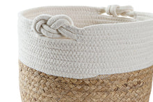 Cesta