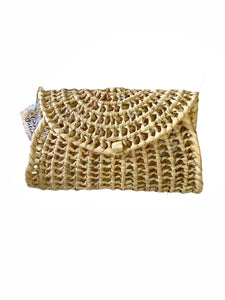 Cesta Algarvia Pochete
