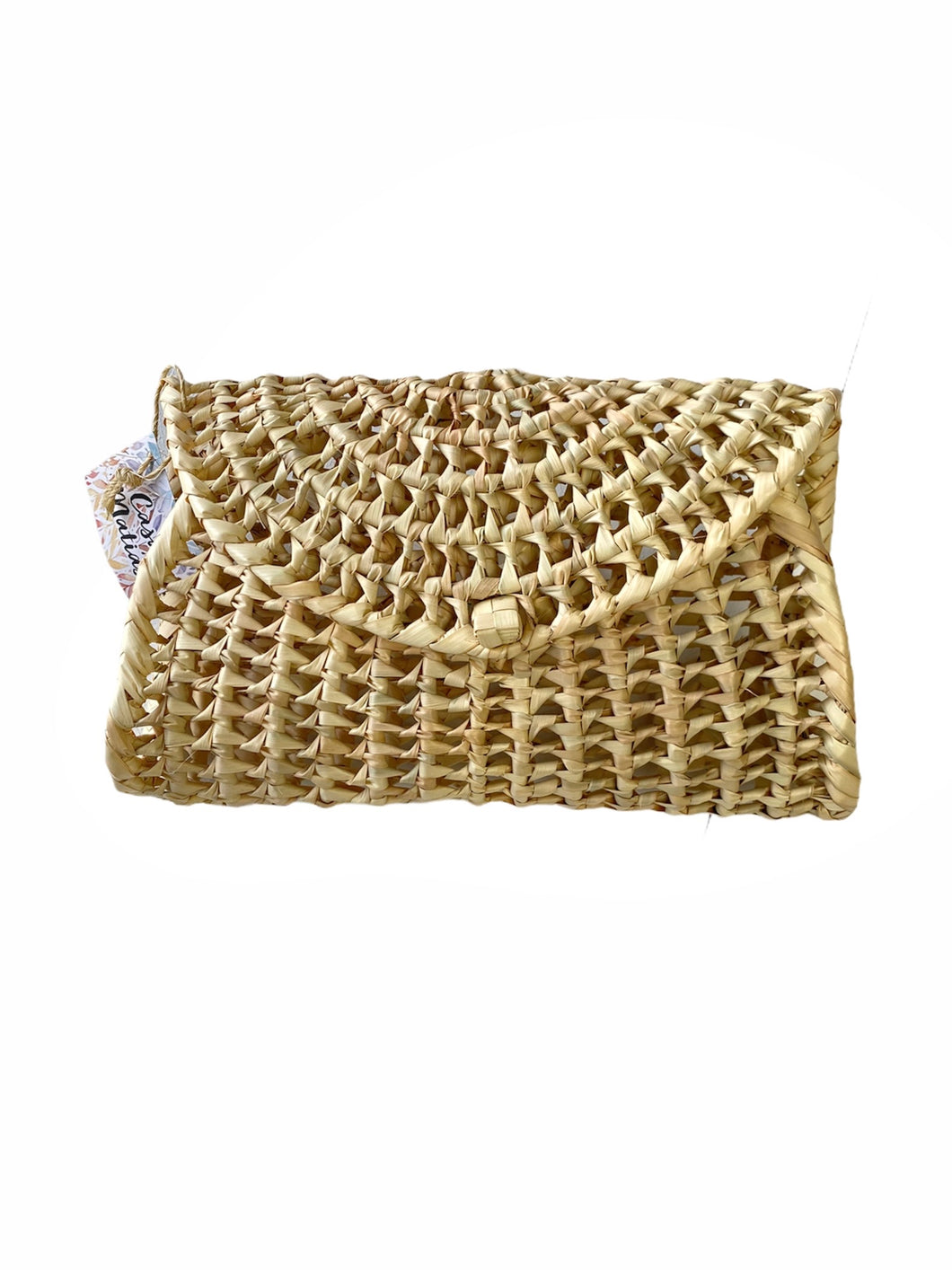 Cesta Algarvia Pochete