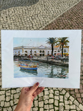 Serigrafia