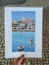 Serigrafia