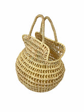 Cesta Algarvia Balão