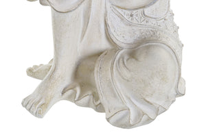 Buda