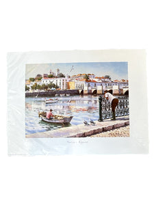 Serigrafia