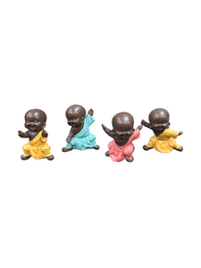 Buda