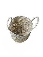 Cesta Algarvia
