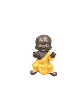 Buda